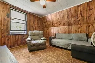 180 Provost Rd, Pittsburgh, PA 15227 - Photo 23