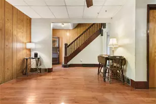 180 Provost Rd, Pittsburgh, PA 15227 - Photo 9