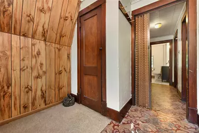 180 Provost Rd, Pittsburgh, PA 15227 - Photo 25