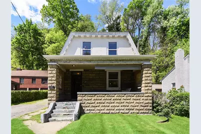 180 Provost Rd, Pittsburgh, PA 15227 - Photo 1