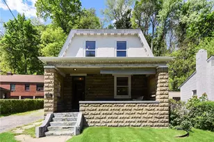 180 Provost Rd, Pittsburgh, PA 15227 - Photo 1