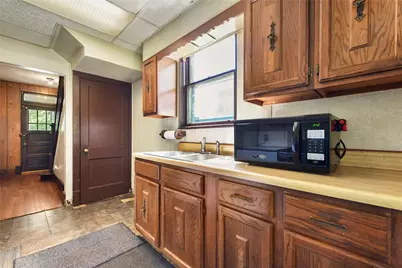 180 Provost Rd, Pittsburgh, PA 15227 - Photo 15