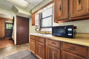 180 Provost Rd, Pittsburgh, PA 15227 - Photo 15