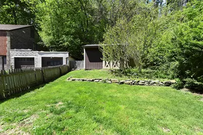 180 Provost Rd, Pittsburgh, PA 15227 - Photo 29