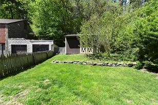 180 Provost Rd, Pittsburgh, PA 15227 - Photo 29