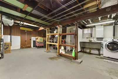 180 Provost Rd, Pittsburgh, PA 15227 - Photo 27