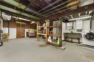 180 Provost Rd, Pittsburgh, PA 15227 - Photo 27