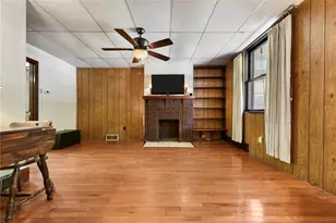 180 Provost Rd, Pittsburgh, PA 15227 - Photo 5