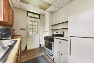 180 Provost Rd, Pittsburgh, PA 15227 - Photo 17