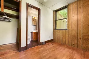 180 Provost Rd, Pittsburgh, PA 15227 - Photo 13