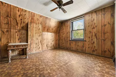 180 Provost Rd, Pittsburgh, PA 15227 - Photo 21