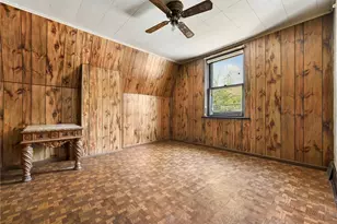 180 Provost Rd, Pittsburgh, PA 15227 - Photo 21