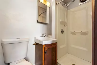 180 Provost Rd, Pittsburgh, PA 15227 - Photo 11