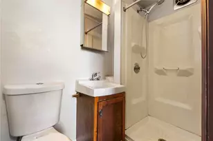 180 Provost Rd, Pittsburgh, PA 15227 - Photo 11