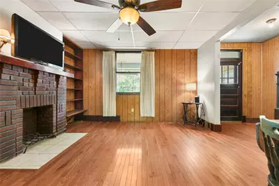 180 Provost Rd, Pittsburgh, PA 15227 - Photo 7