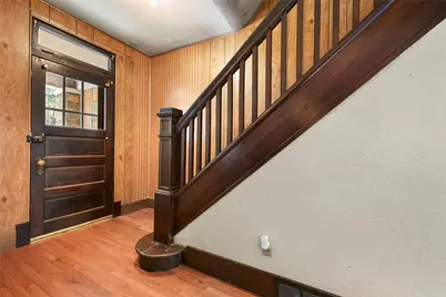 180 Provost Rd, Pittsburgh, PA 15227 - Photo 3