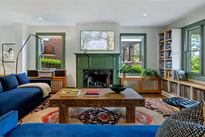 6401 Stanton Ave, Pittsburgh, PA 15206 - Photo 7