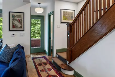 6401 Stanton Ave, Pittsburgh, PA 15206 - Photo 23
