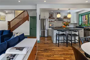 6401 Stanton Ave, Pittsburgh, PA 15206 - Photo 13