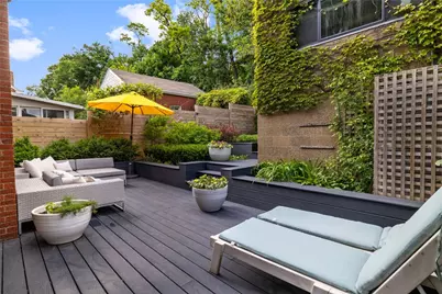 6401 Stanton Ave, Pittsburgh, PA 15206 - Photo 39
