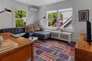 6401 Stanton Ave, Pittsburgh, PA 15206 - Photo 29
