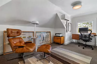 6401 Stanton Ave, Pittsburgh, PA 15206 - Photo 33
