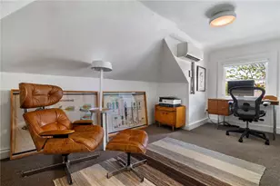 6401 Stanton Ave, Pittsburgh, PA 15206 - Photo 33