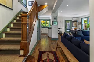 6401 Stanton Ave, Pittsburgh, PA 15206 - Photo 5
