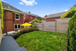6401 Stanton Ave, Pittsburgh, PA 15206 - Photo 43
