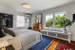 6401 Stanton Ave, Pittsburgh, PA 15206 - Photo 25