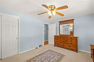 448 Saratoga Dr, Pittsburgh, PA 15236 - Photo 21