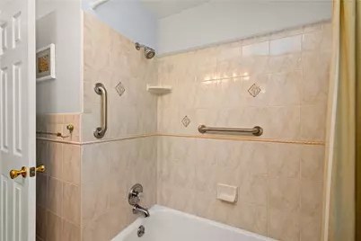 448 Saratoga Dr, Pittsburgh, PA 15236 - Photo 19