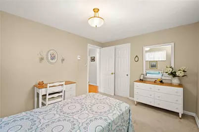 448 Saratoga Dr, Pittsburgh, PA 15236 - Photo 23