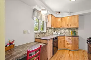 448 Saratoga Dr, Pittsburgh, PA 15236 - Photo 15