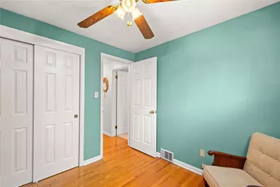 448 Saratoga Dr, Pittsburgh, PA 15236 - Photo 25