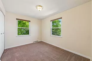 366 Nature Trail Ln, Murrysville, PA 15668 - Photo 17