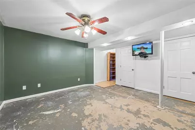 366 Nature Trail Ln, Murrysville, PA 15668 - Photo 29