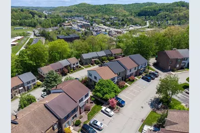 366 Nature Trail Ln, Murrysville, PA 15668 - Photo 41