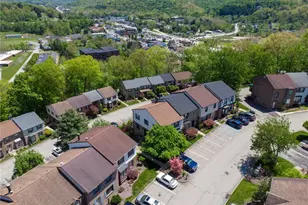 366 Nature Trail Ln, Murrysville, PA 15668 - Photo 41