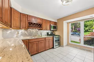366 Nature Trail Ln, Murrysville, PA 15668 - Photo 11