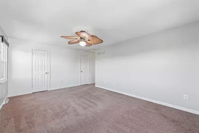 366 Nature Trail Ln, Murrysville, PA 15668 - Photo 23