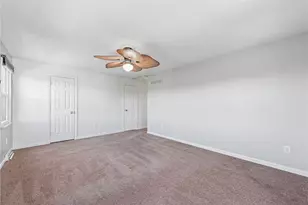 366 Nature Trail Ln, Murrysville, PA 15668 - Photo 23