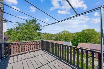 366 Nature Trail Ln, Murrysville, PA 15668 - Photo 35