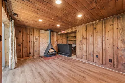 366 Nature Trail Ln, Murrysville, PA 15668 - Photo 25