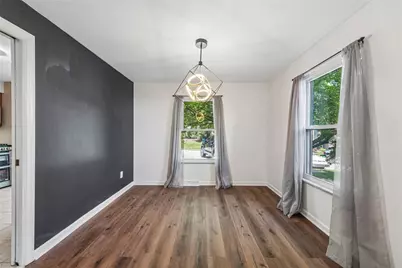 366 Nature Trail Ln, Murrysville, PA 15668 - Photo 5