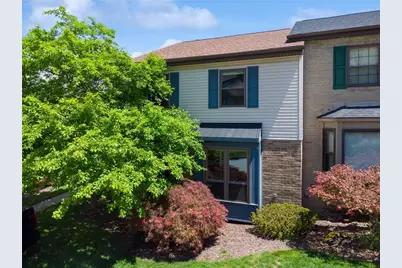 366 Nature Trail Ln, Murrysville, PA 15668 - Photo 33