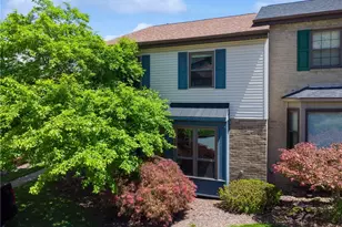 366 Nature Trail Ln, Murrysville, PA 15668 - Photo 33