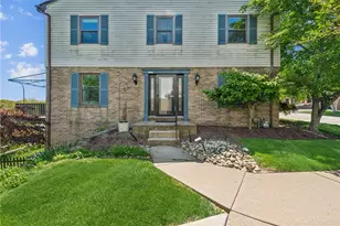 366 Nature Trail Ln, Murrysville, PA 15668 - Photo 43