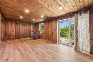 366 Nature Trail Ln, Murrysville, PA 15668 - Photo 27