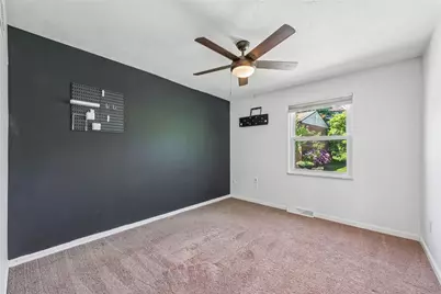 366 Nature Trail Ln, Murrysville, PA 15668 - Photo 19